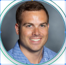 Screenshot 2023-07-19 at 17.15.36