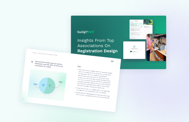 insights-from-top-associations